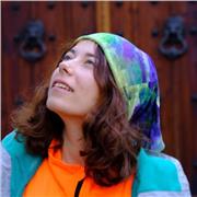 Ruso online o en presencial en Donostia con una profesora nativa